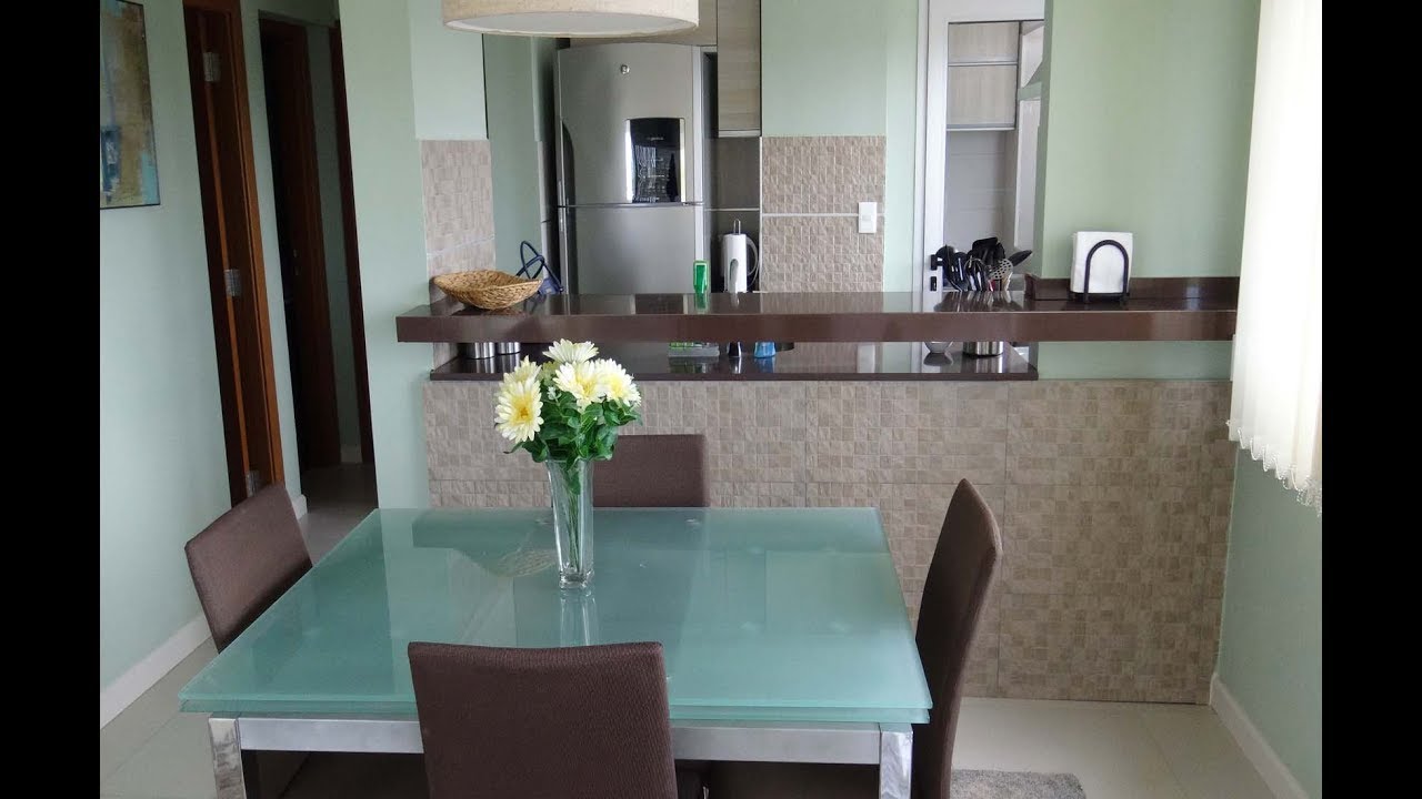 GOLFRESIDENCE Montevideo Punta Carretas Venta Apartamento 1dormitorio