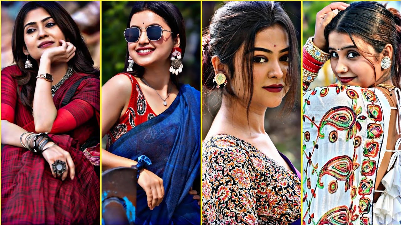 ये छोटी मत जाना | Mix bhojpuri reels video 2025 | bhojpuri tik tok video | bhojpuri reels