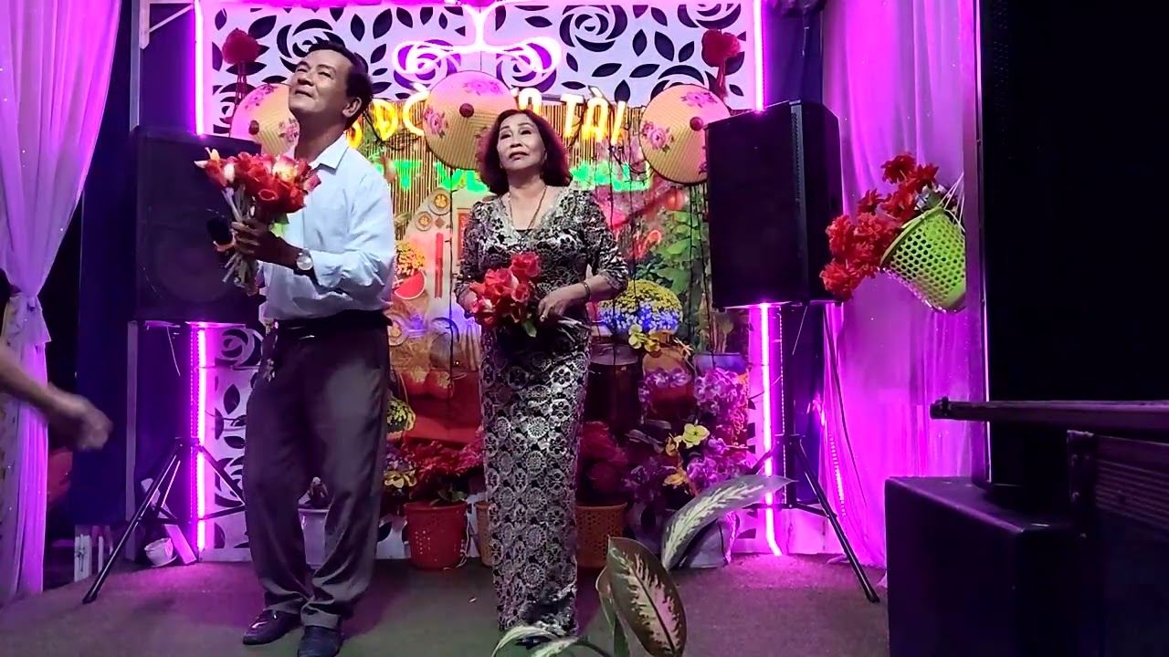 Thiên Phú & huỳnh Hồng. Ck.. tình 🌲🪾 đời