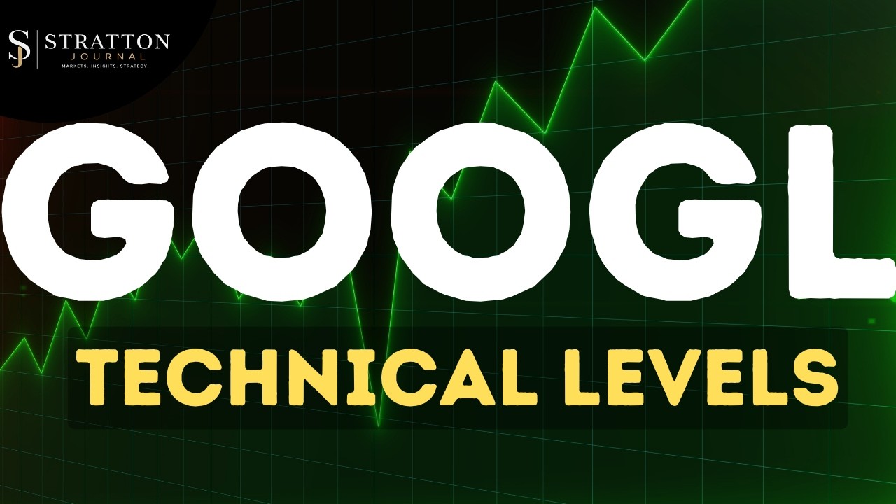 GOOGL Stock Analysis Today | Alphabet Stock Prediction, GOOGL Stock Price Target, Forecast & News