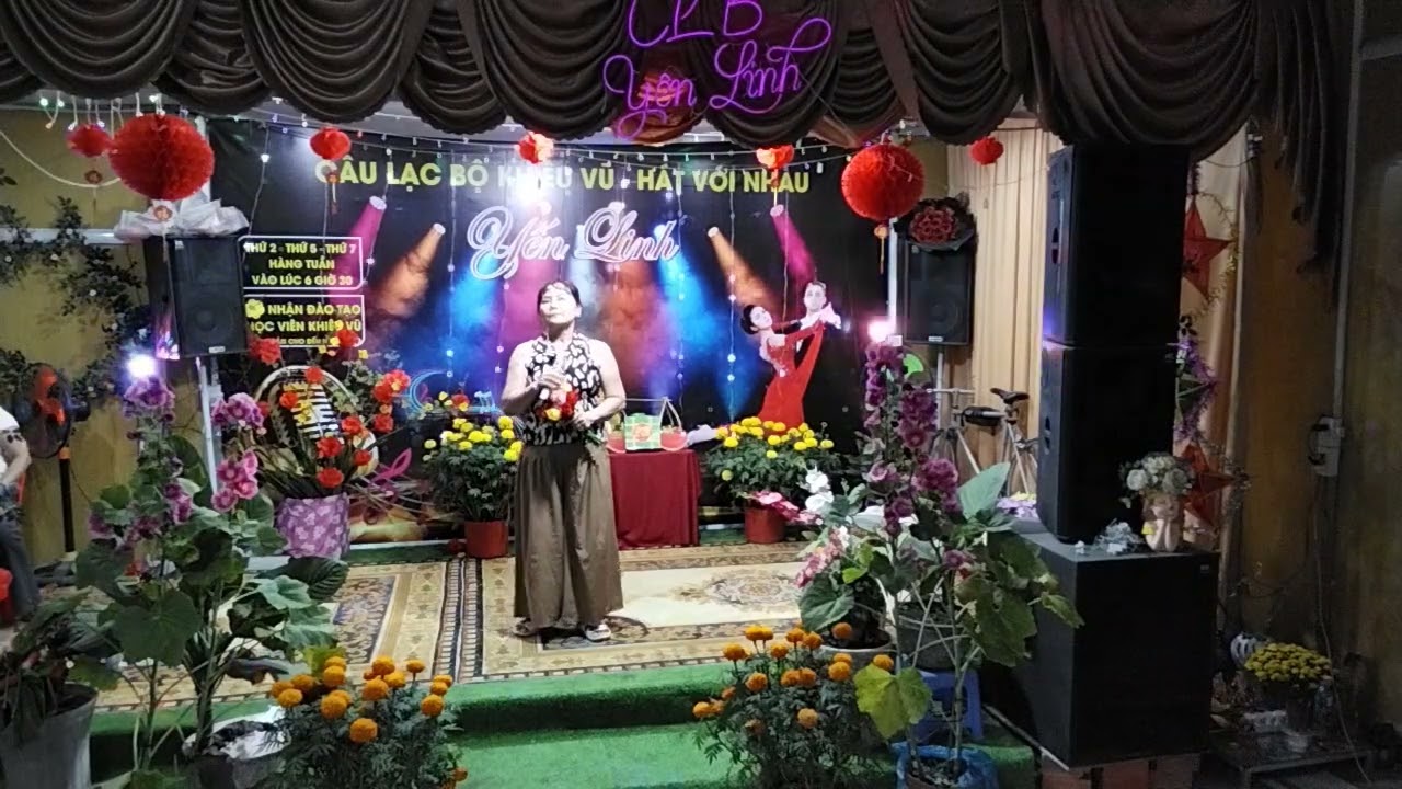 CK NẮNG CHIỀU/TB CHỊ PHƯỢNG/23/2/2026