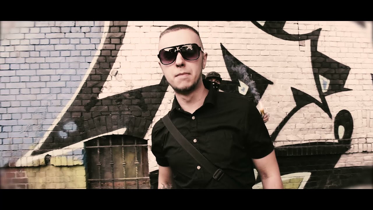 Meis - Zasięg (ft.KOKOS RI)CUTY DJ KONKRET PROD.Anno Domini Nation