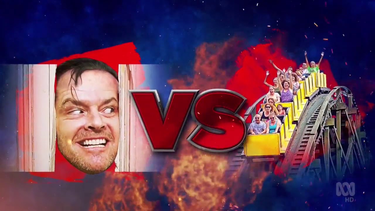 Hard Quiz (game show)