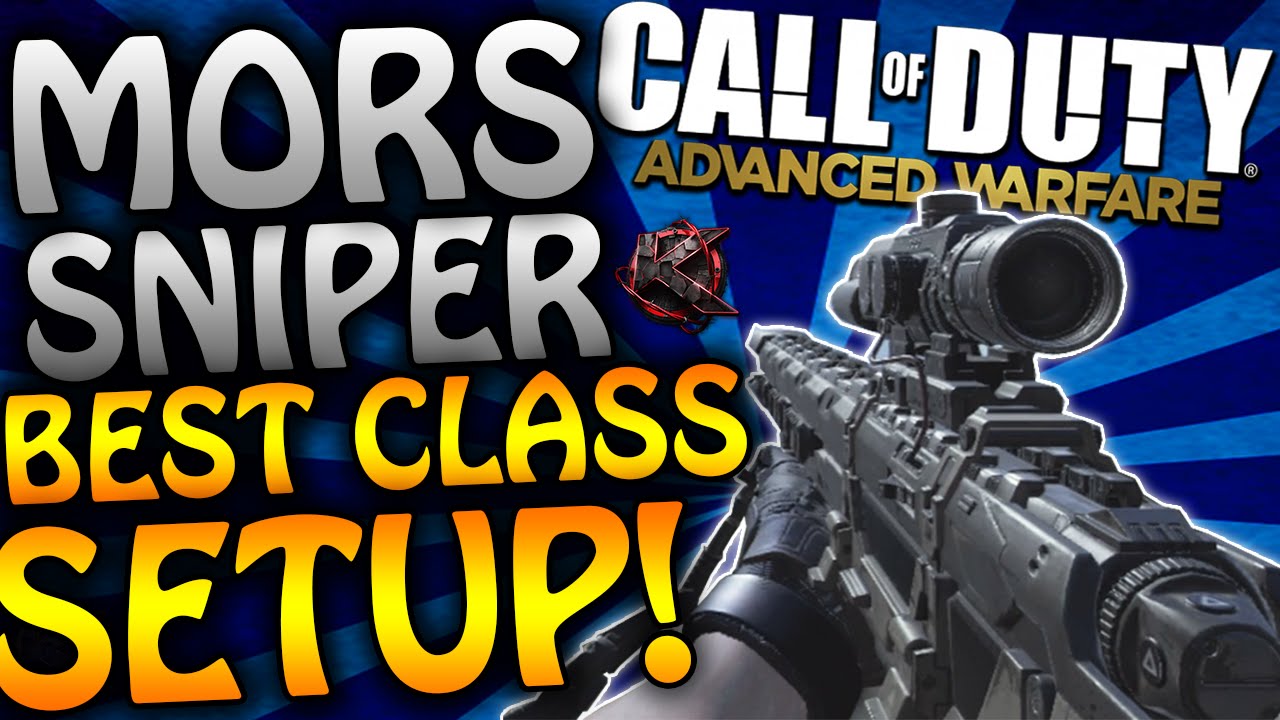 COD: Advanced Warfare - 