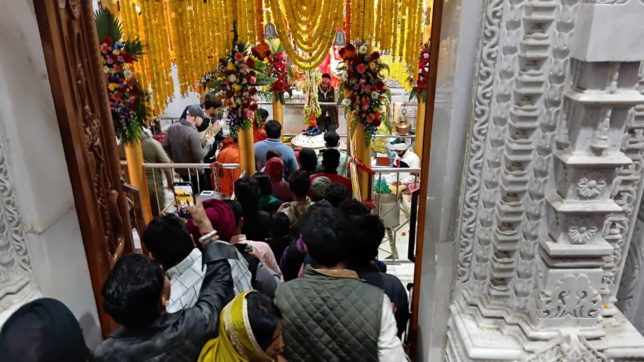 Maha shivratri 