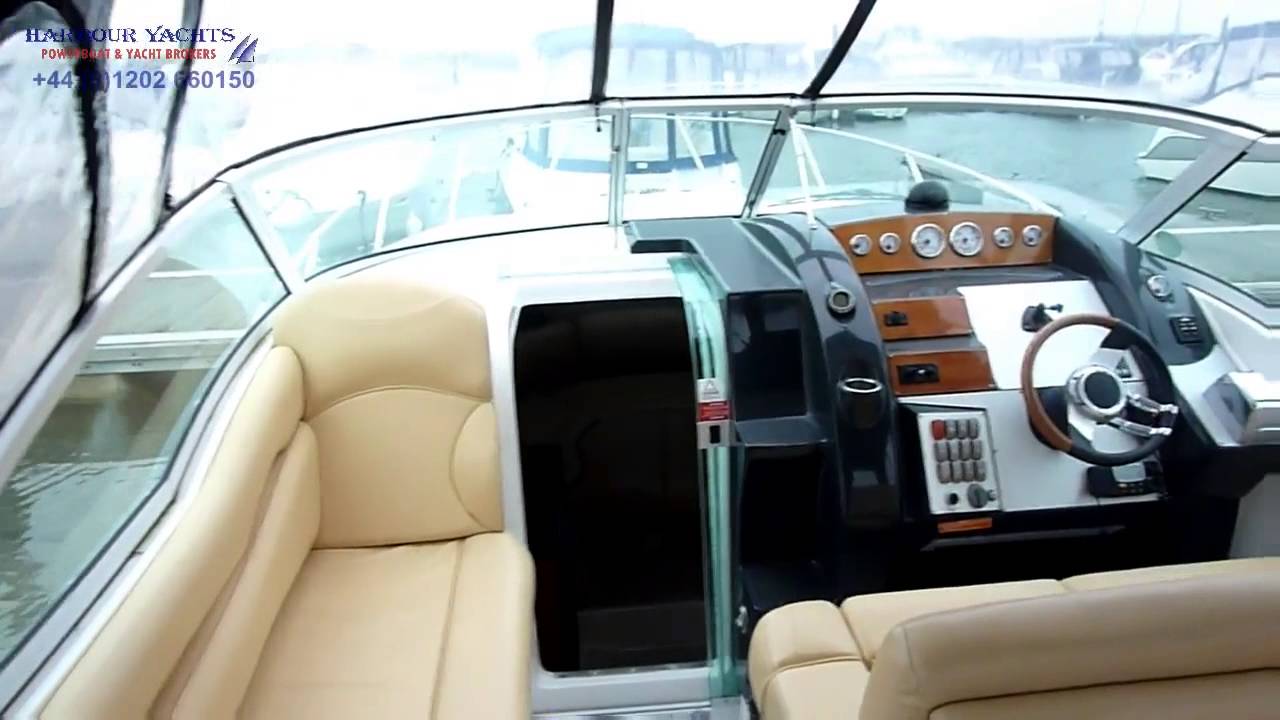Doral Venezia (2009)