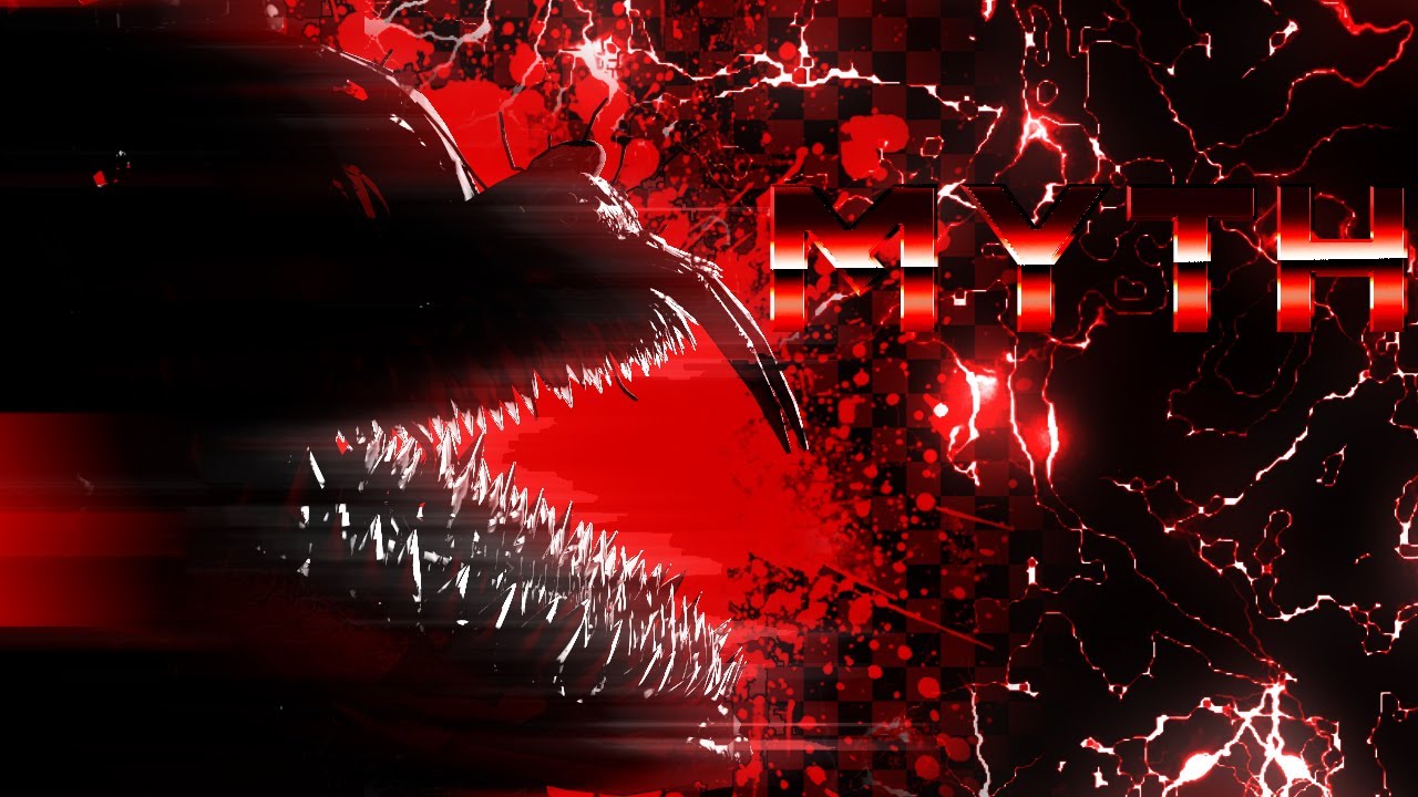 House of myth {Old}{/Fnaf/SFM/Description}