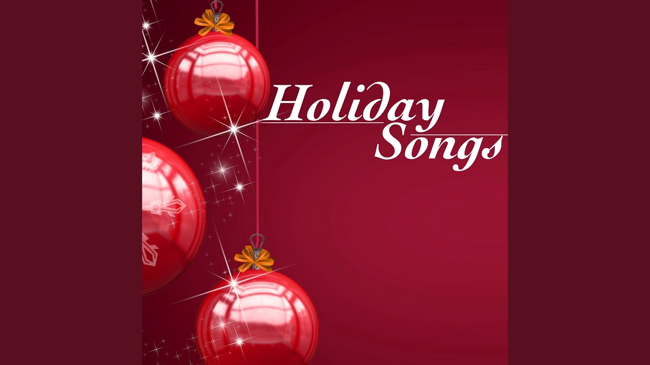 Joyful Holidays