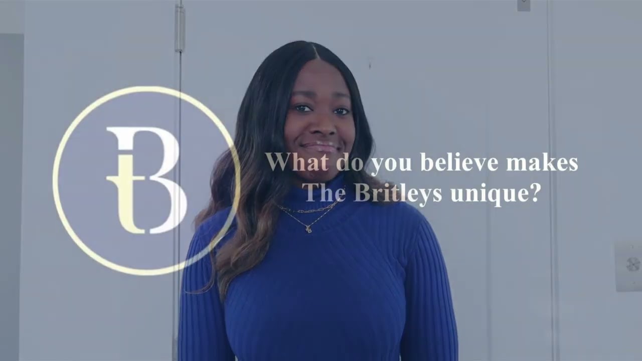 What Sets The Britleys Apart From Other Schools in Washington, DC