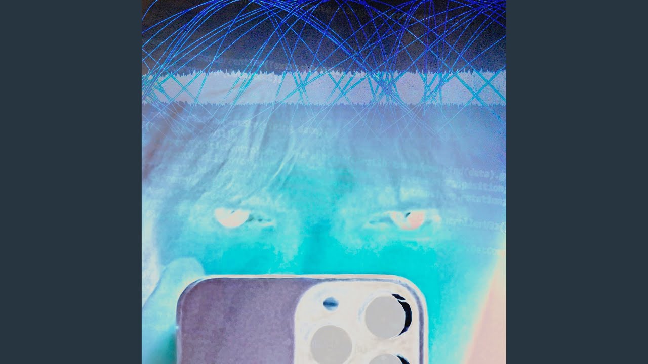 noise in my head