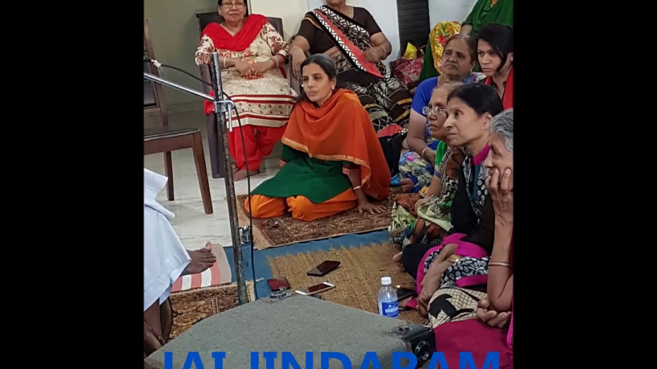 WAQTGURU JINDARAM 600 MASTANA- SHABD 2