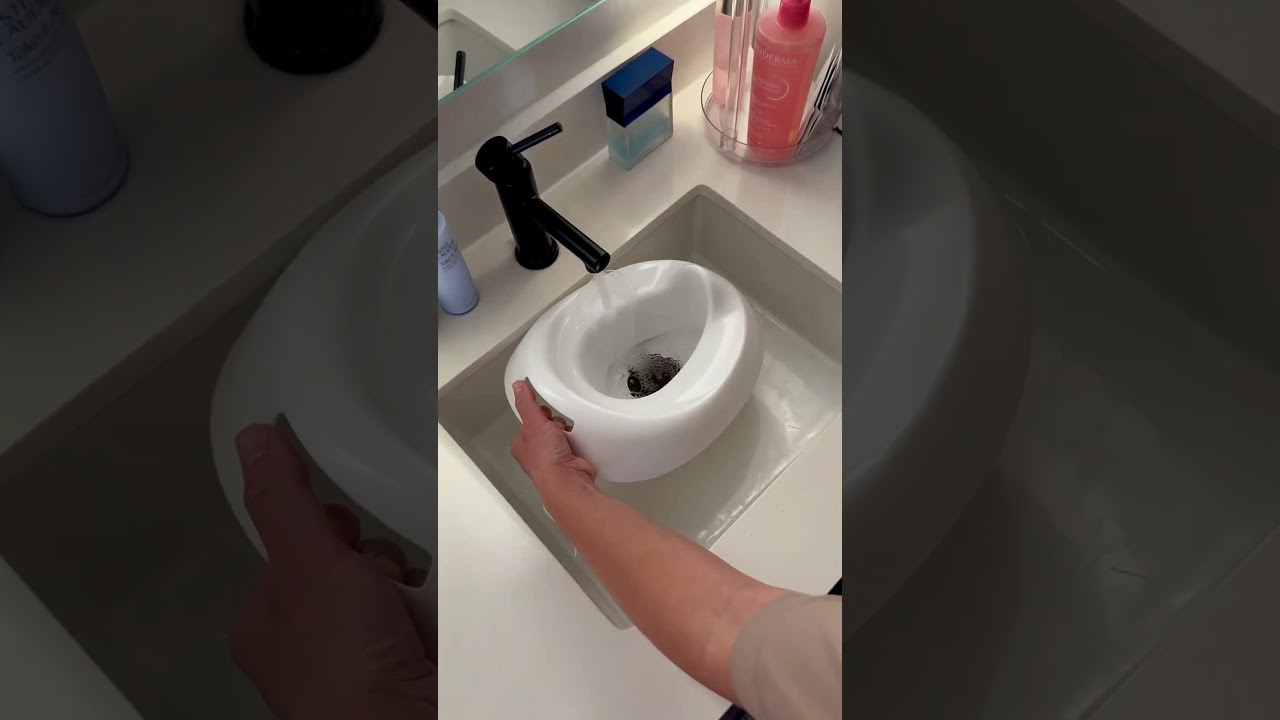 Potty Train Your Toddler in Just 3 Days! | How We Potty Trained in 72 Hours