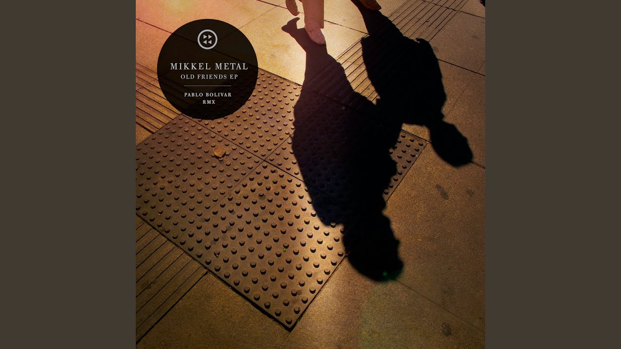 Lommer (Pablo Bolivar Remix)