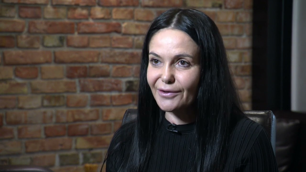 Udawała prawniczkę, a klienci tracili pieniądze. „Czuje się bezkarna” (UWAGA! TVN)