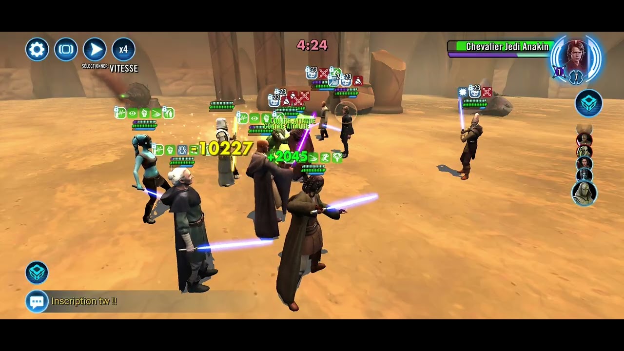 Jmw vs Okellaran tw