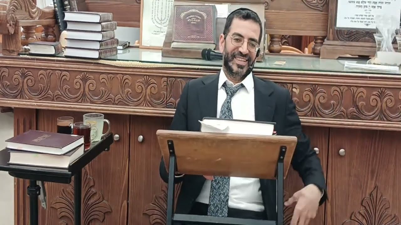 רמב