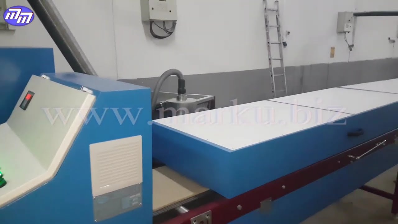 pressing machine for brown sugar cubes with stevia