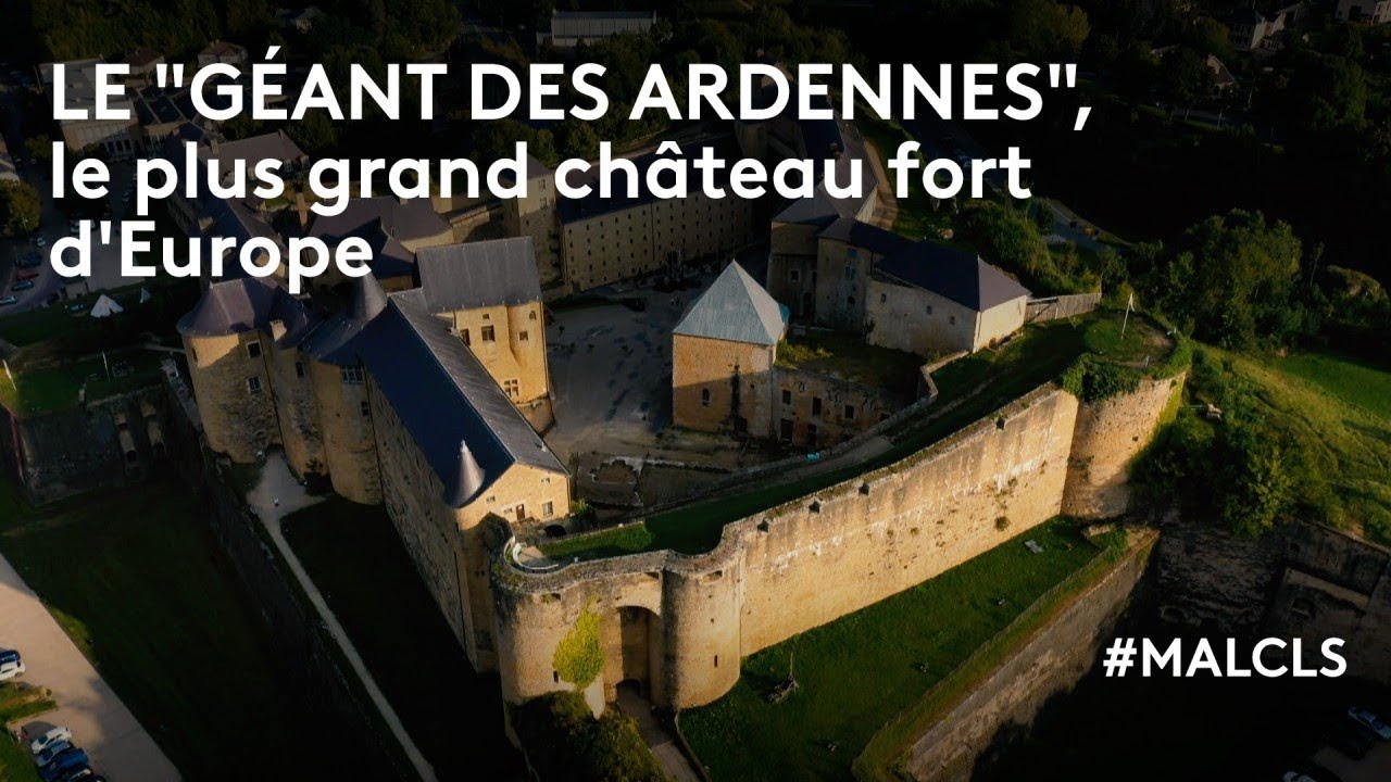 Le 