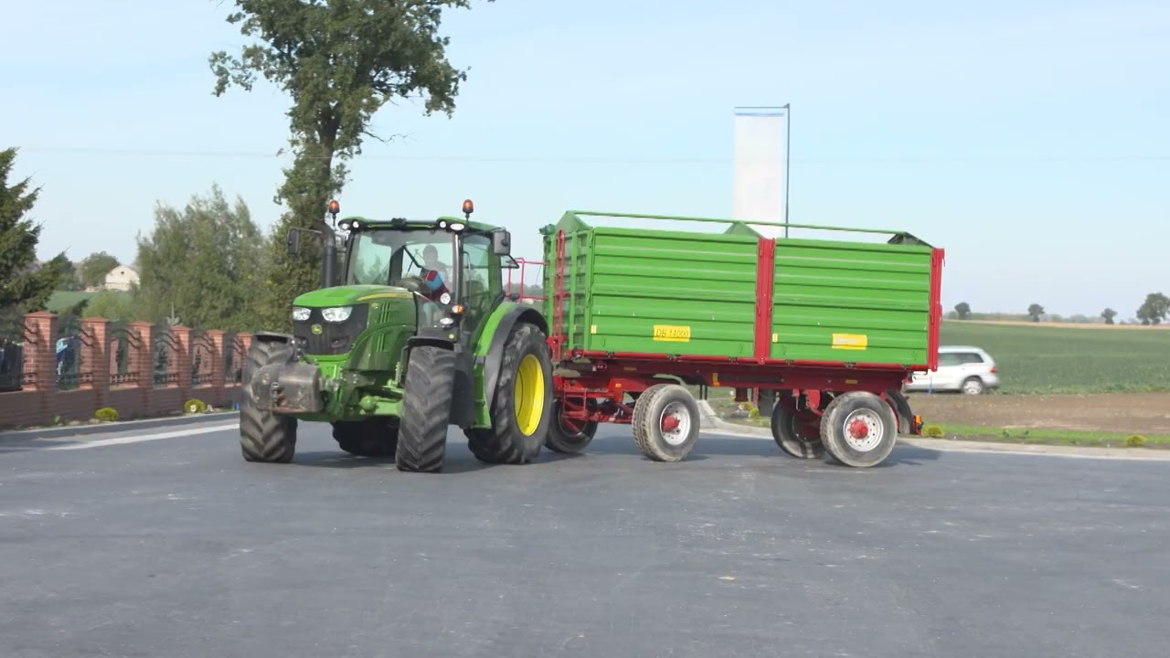 AGRO INFO | 17.12.2025 | TV Republika