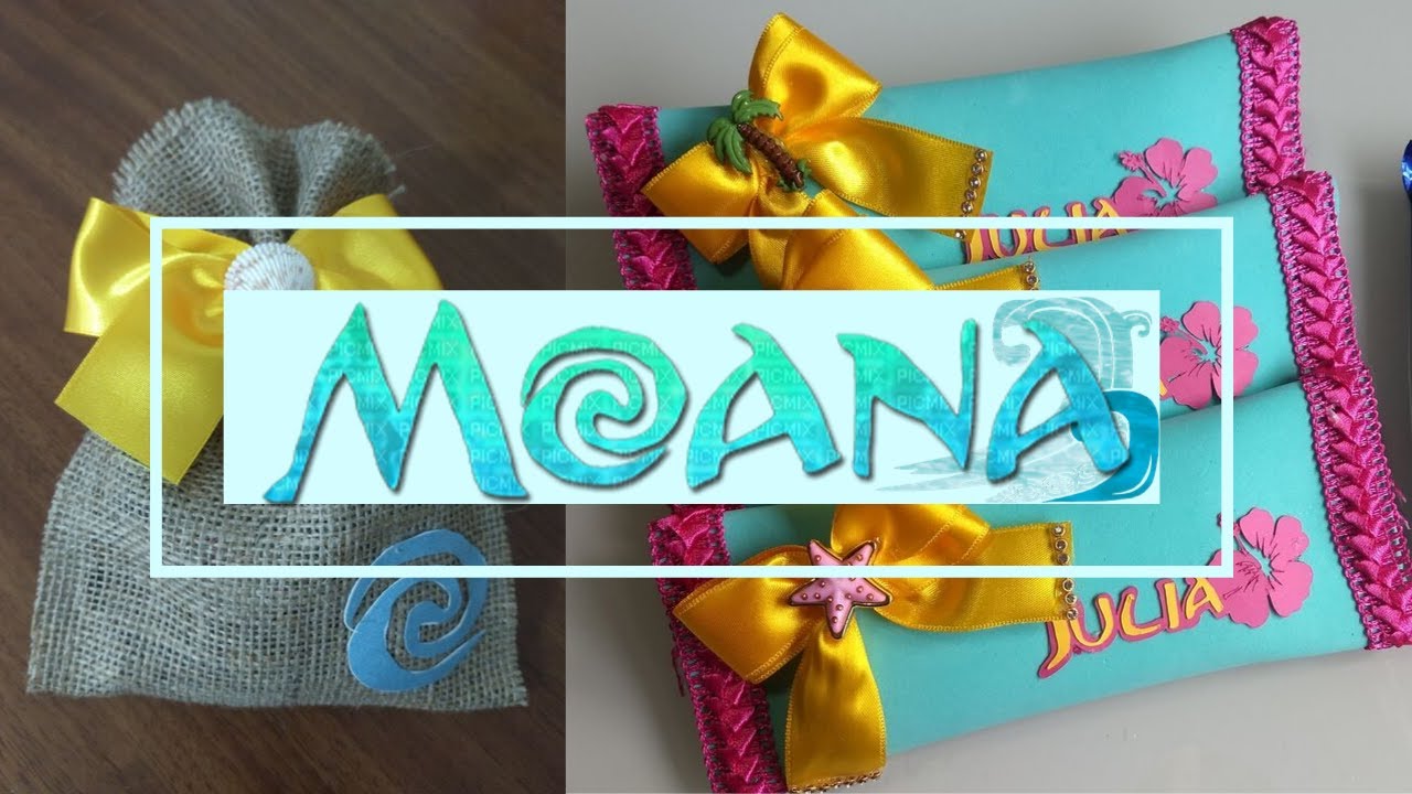 VLOGANDO OS PREPARATIVOS DA FESTA - PARTE 8