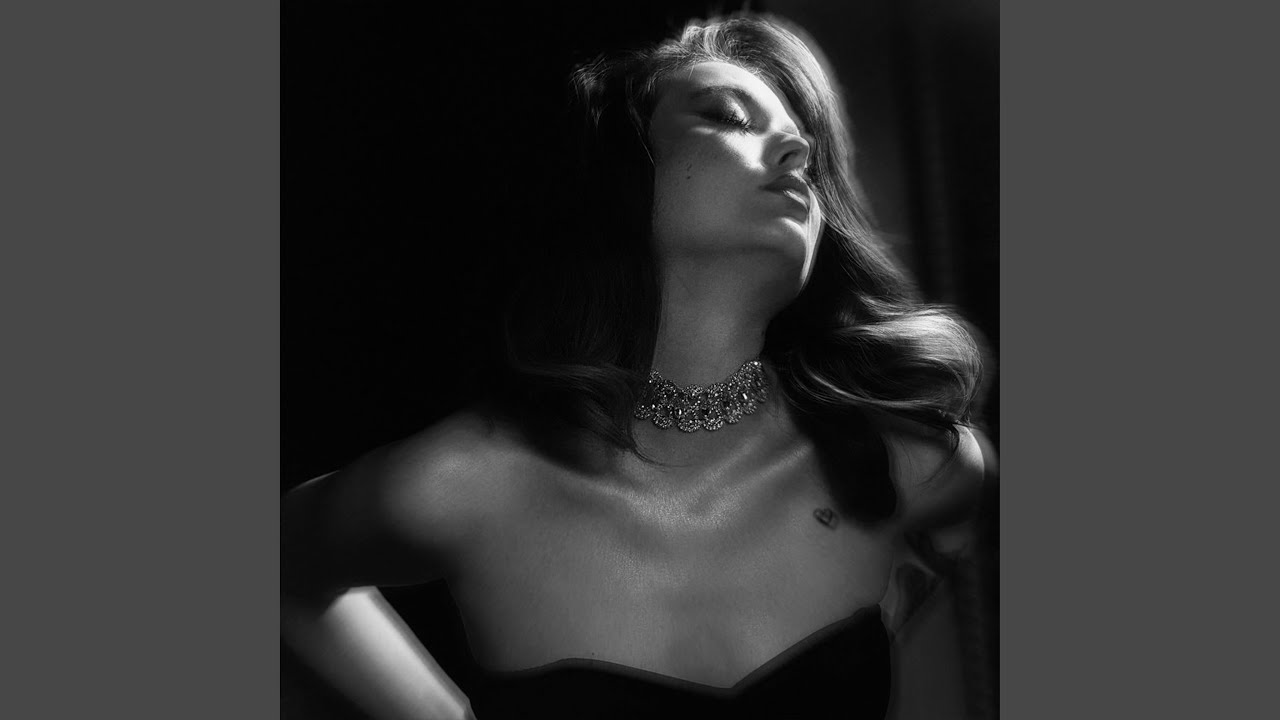 Дыхание на мне