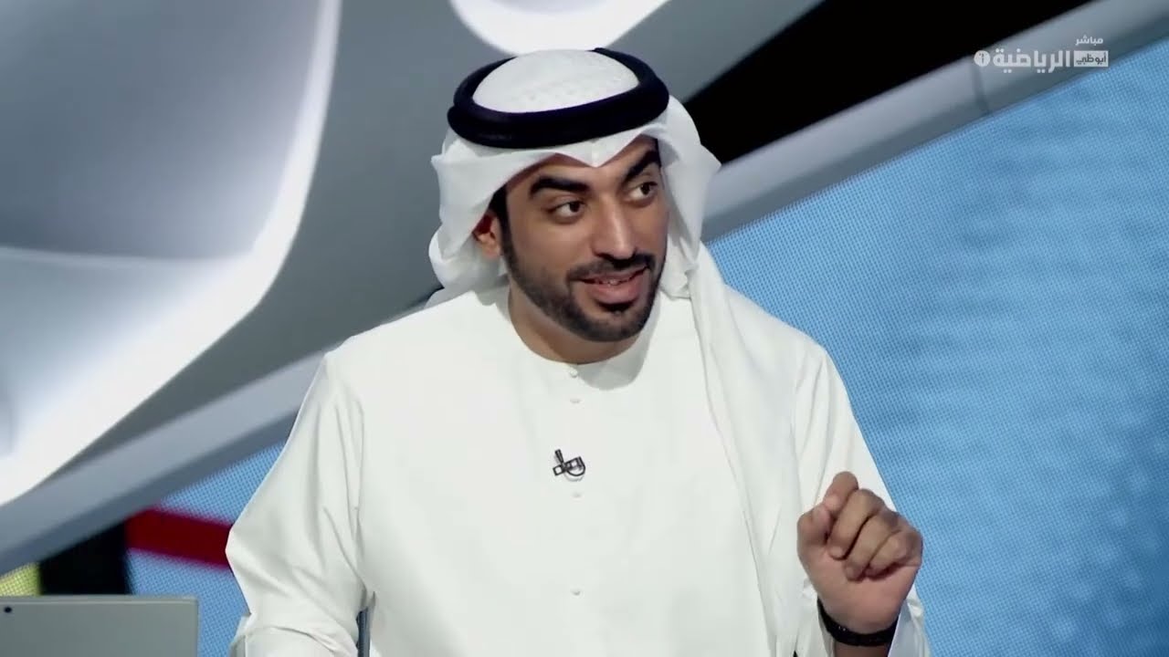 مباراة الجزيرة و العروبة كاملة #كأس_رئيس_الدولة 21-12-2021