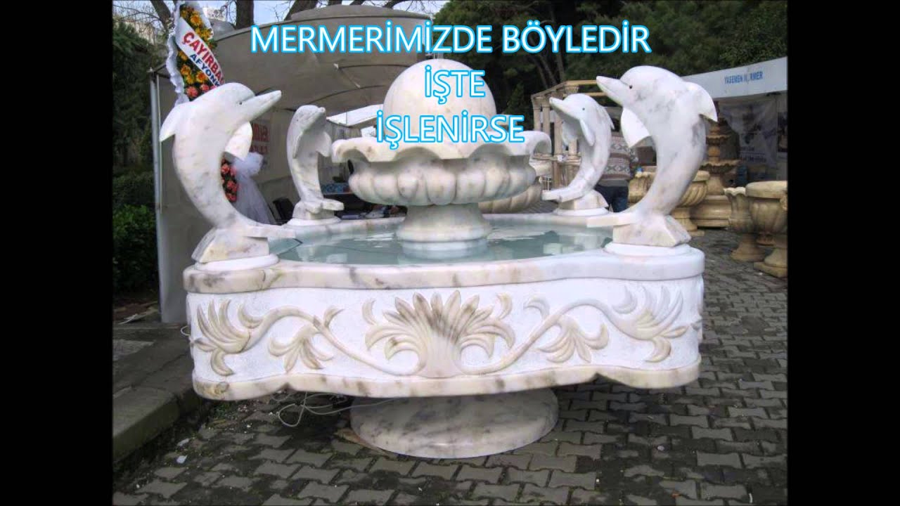 afyon karaağaç köyü - 5