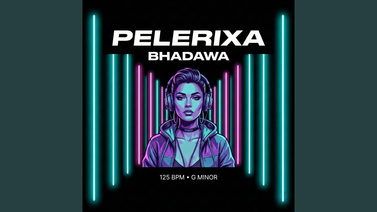 Pelerixa