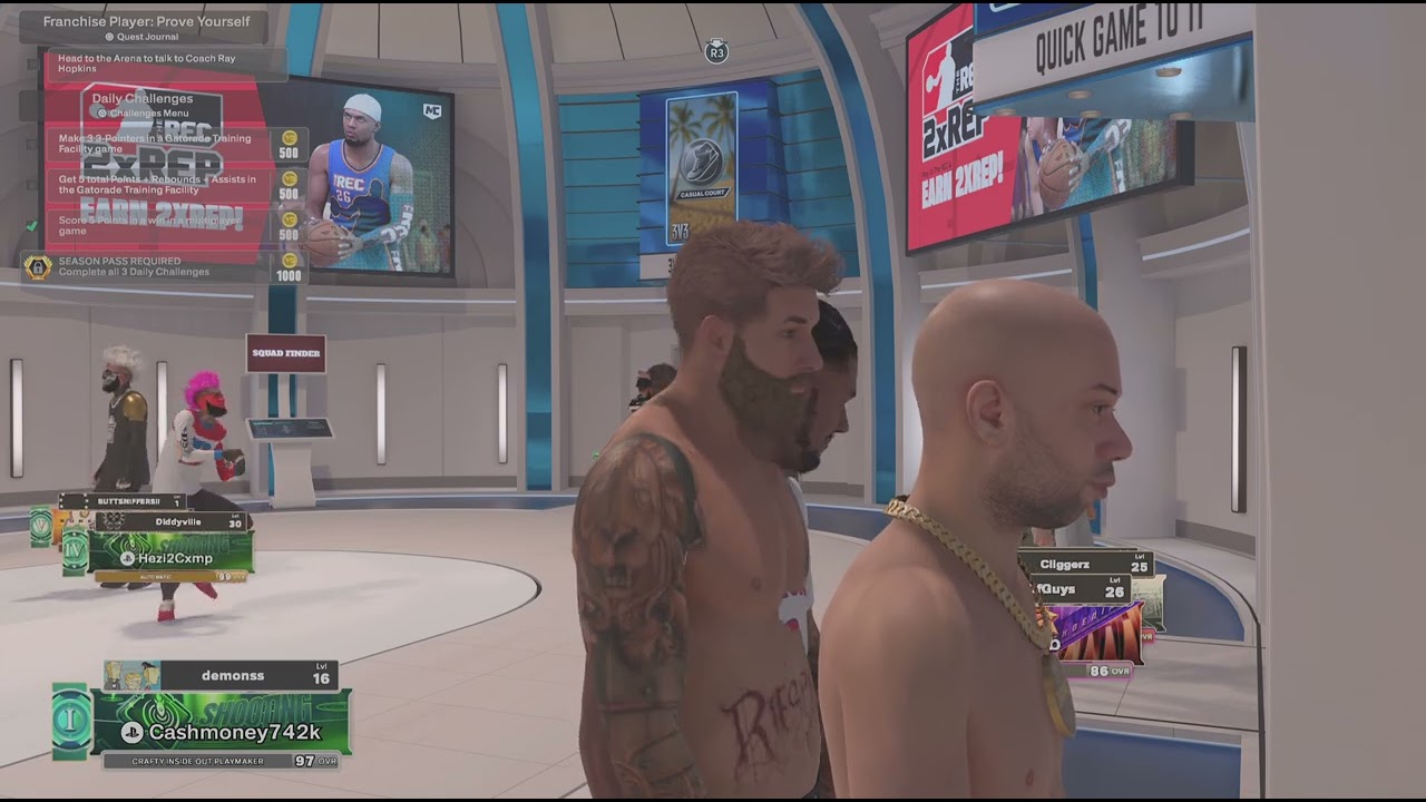 NBA 2K26_20251004182818