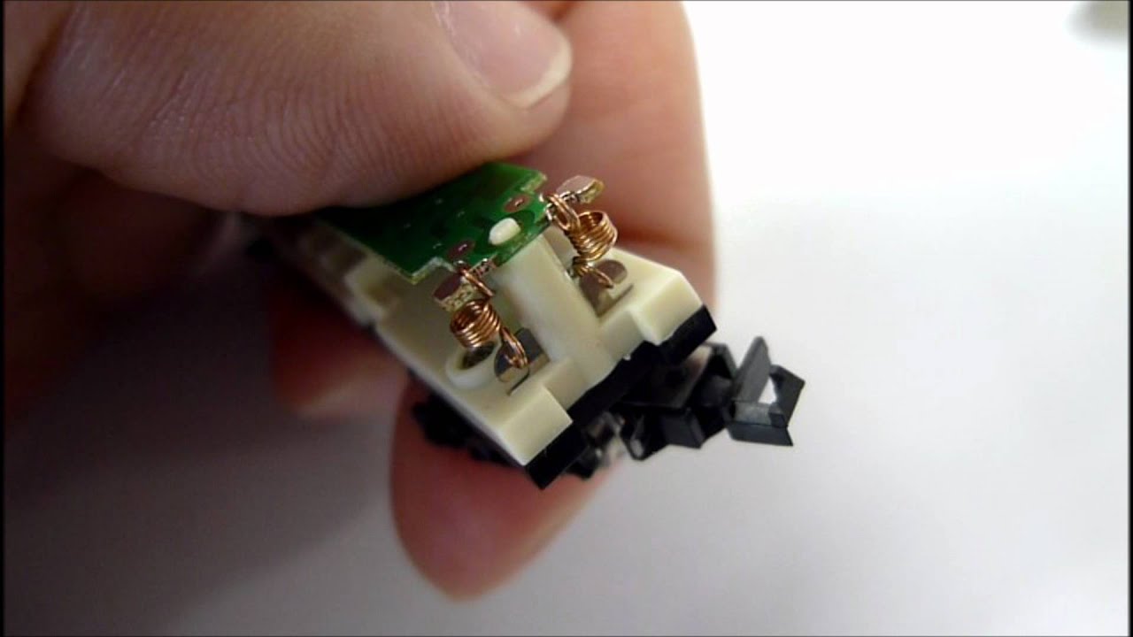 How to install A009 Room light