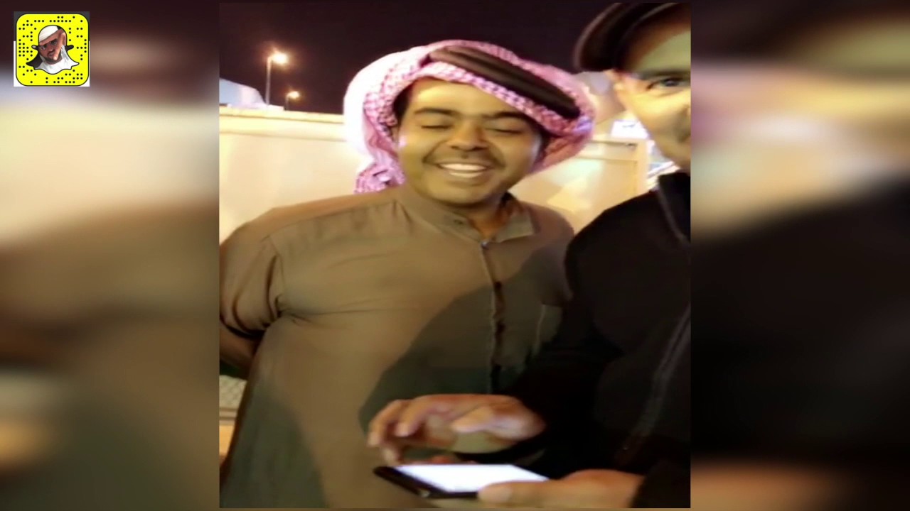فنون الكهرباء القصيم