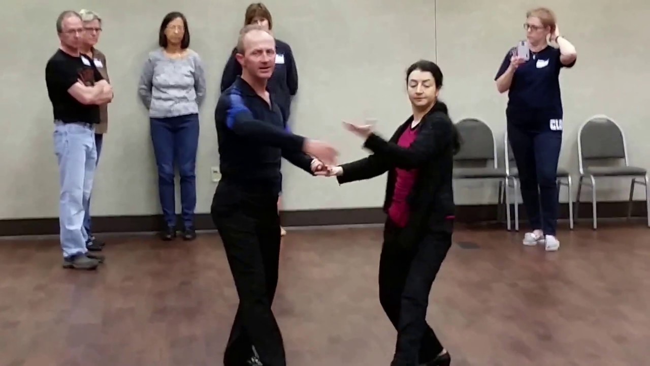 waltz butterfly