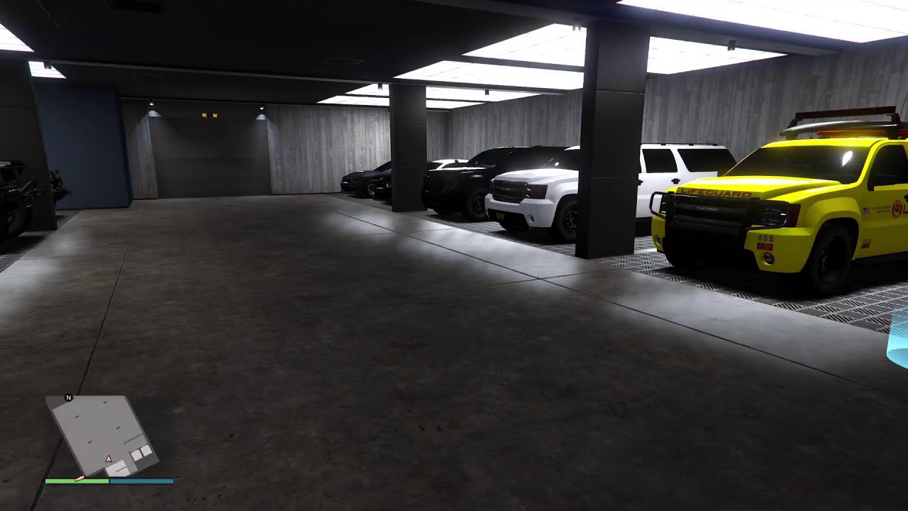 A Rant About The Toxic GTA Online Community And Rockstar Games