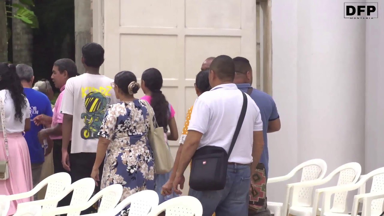 Tema: EL PECADO QUE MORA EN MI