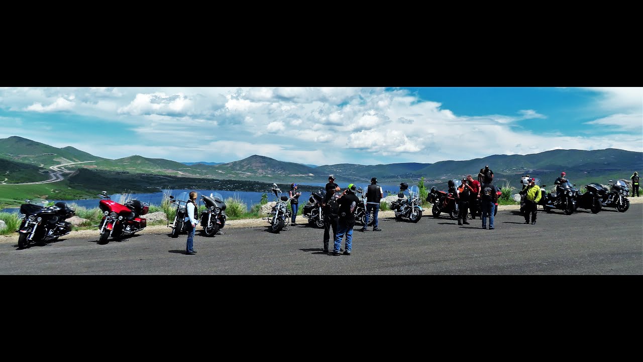SLMC 7 RESERVOIRS 5 31 2020