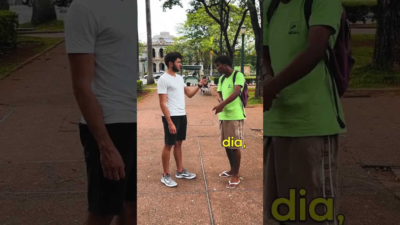 Quanto cada profiss&atilde;o ganha em m&eacute;dia?