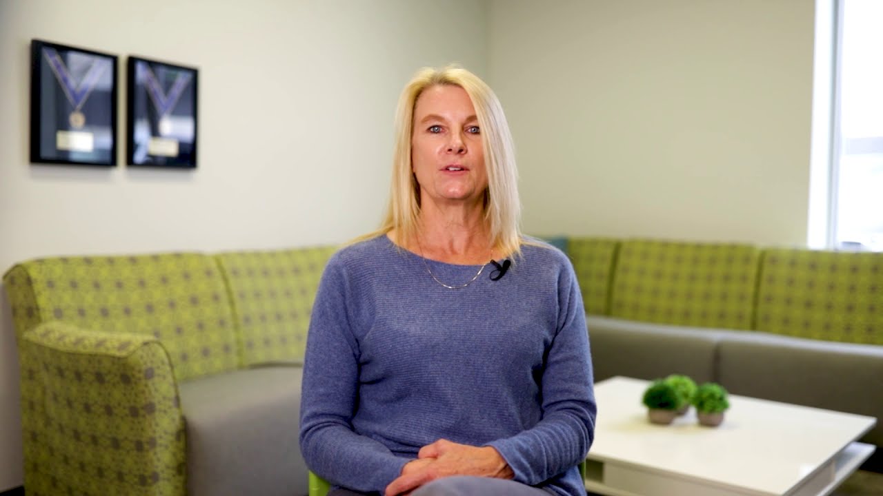 What to do after you've had Covid-19 | Summary from healthcare professionals
