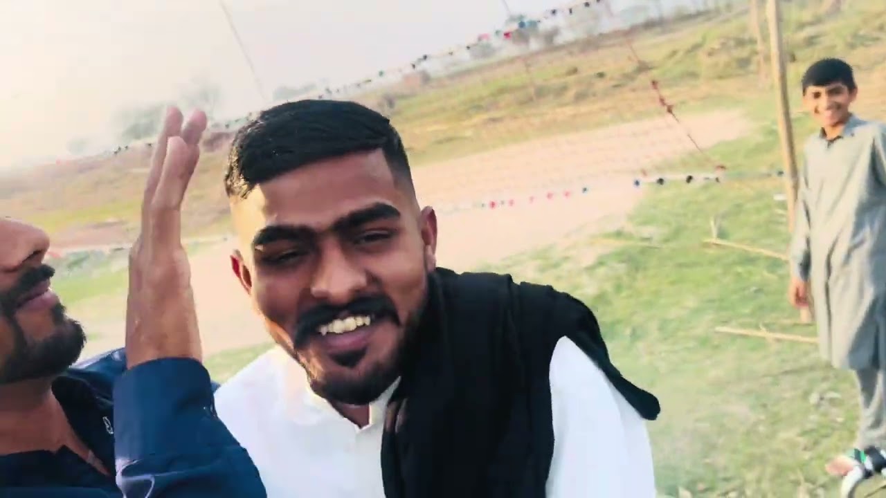 Chill time 🕰️ with dosat 🙈Attowala alya💕❤️
