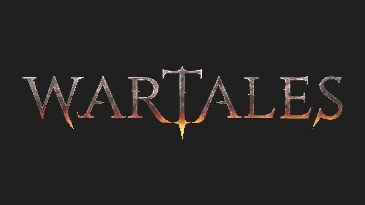 Wartales Complete Soundtrack (Full OST) | WAV High Fidelity Quality