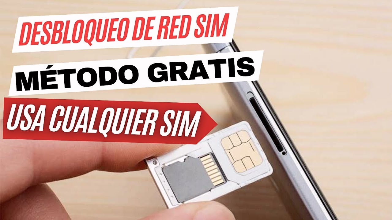 Guia para liberar celular aunque tenga deuda