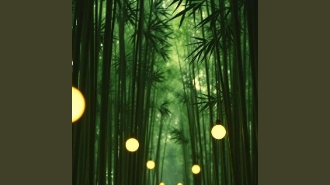 Recharge Your Spirit (Fusion Classical Meditation Instrumental)