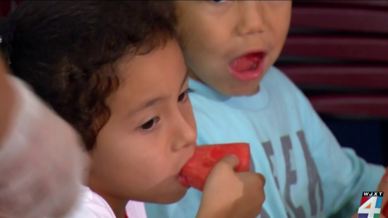 Ways to boost your child's immunity during the cold and flu season