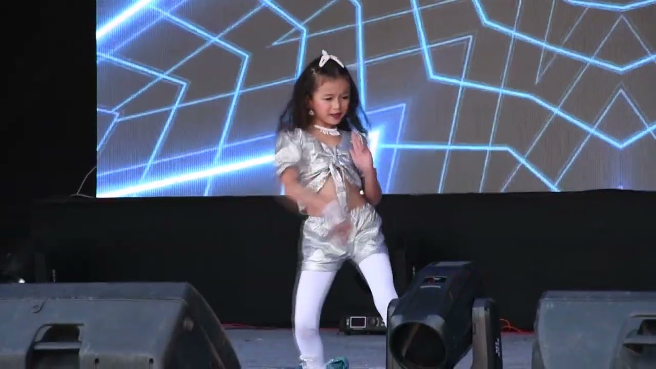 RIJUNOM SUTNGA JAINTIA GOT TALENT SEASON 4 FINAL 2021