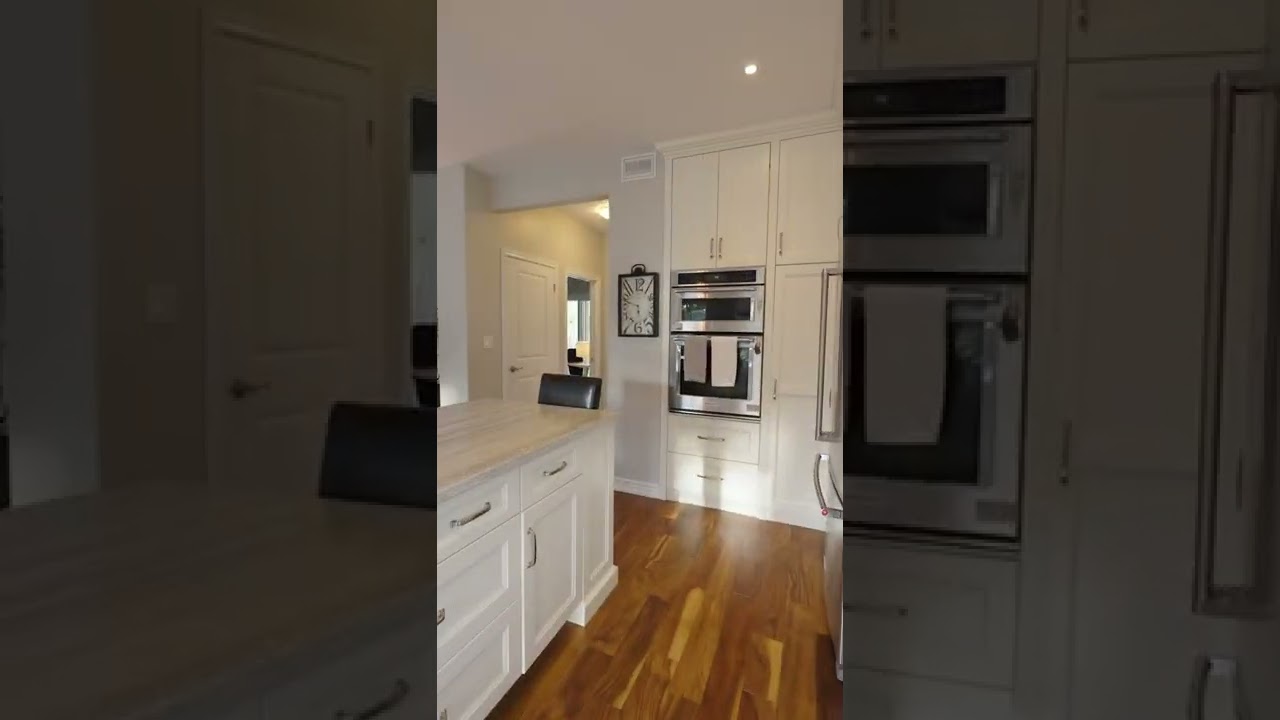 Beautiful Home in Port Dover. Connect with me if Interested. (AirBnB) property.