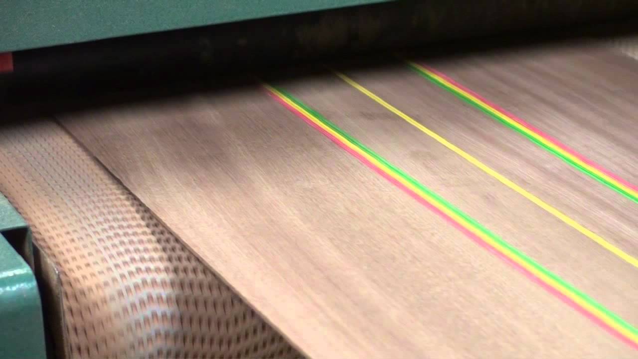 Koastal Longboard Skateboards - Handcrafted in Southern California