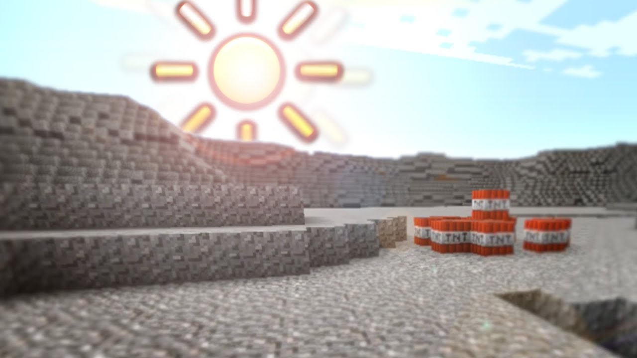 IT'S LOOKING ROUGH — Fatality UHC (S1E1)