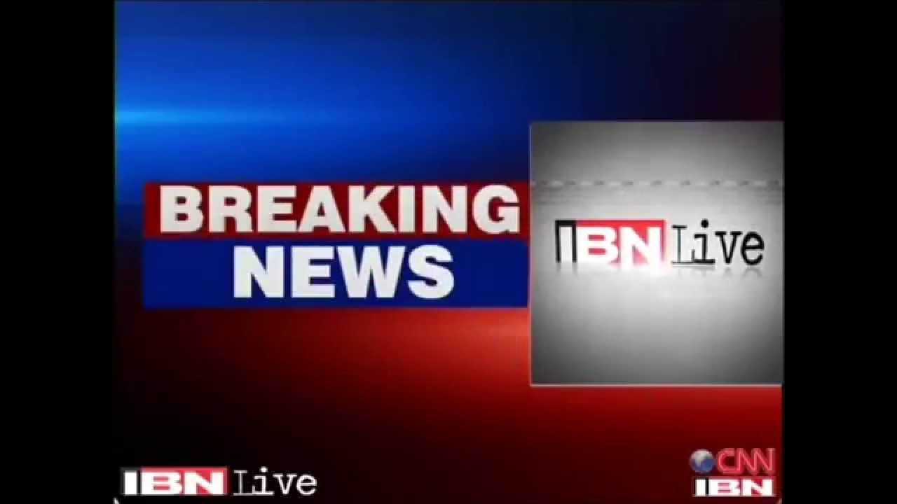 Ravindra Jadeja fined over James Anderson clash in England v India Match