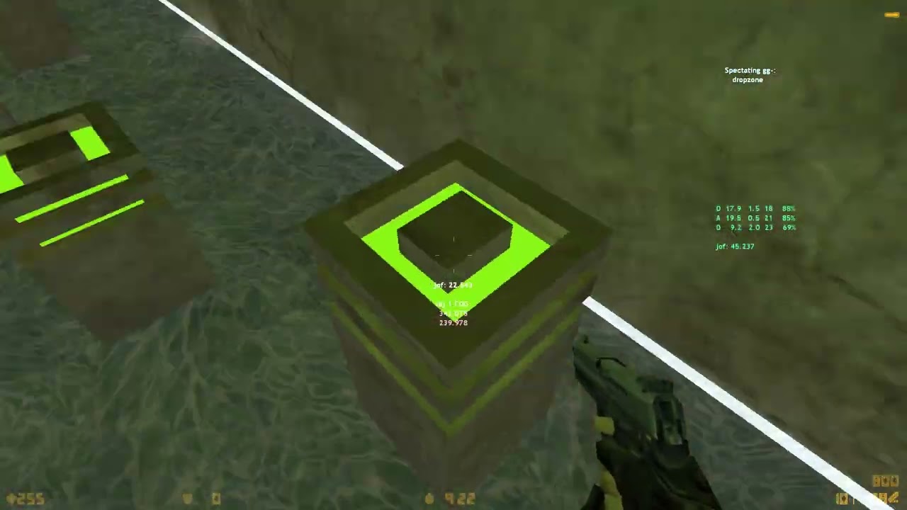 outside on gbc_script_x[mpbhop] done in 18:47.11
