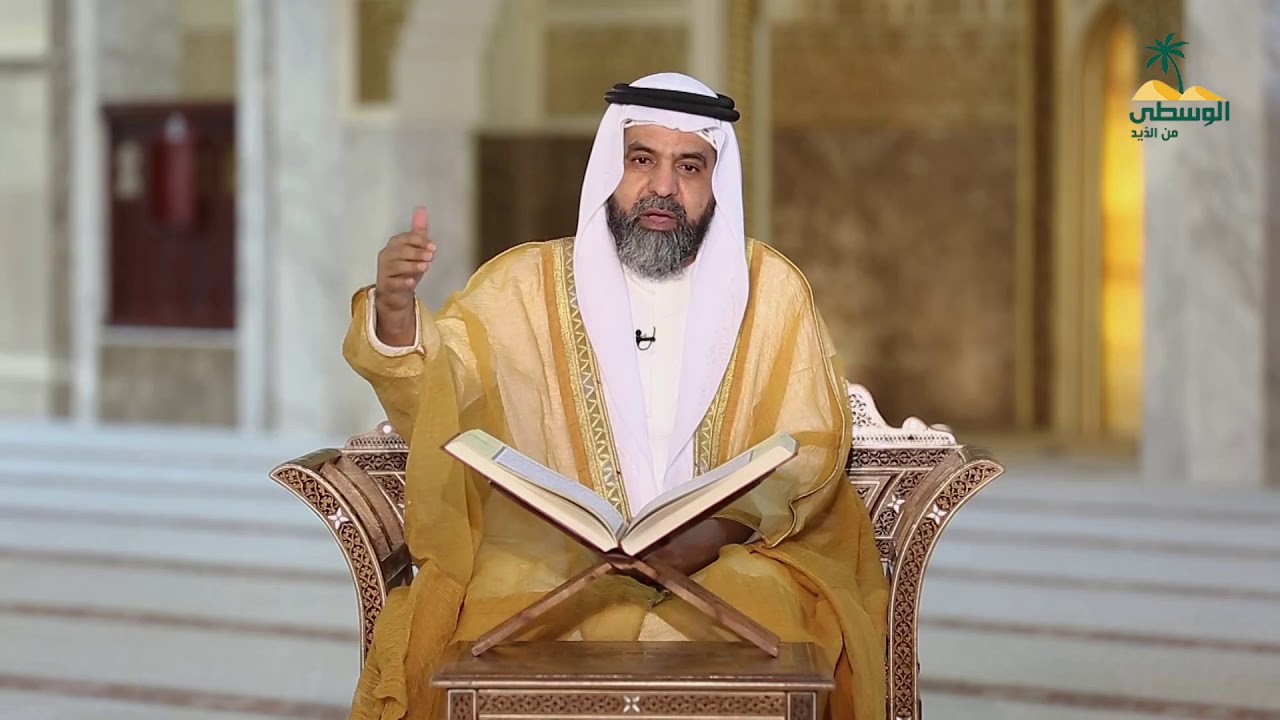 تدبرات قرآنية 227
