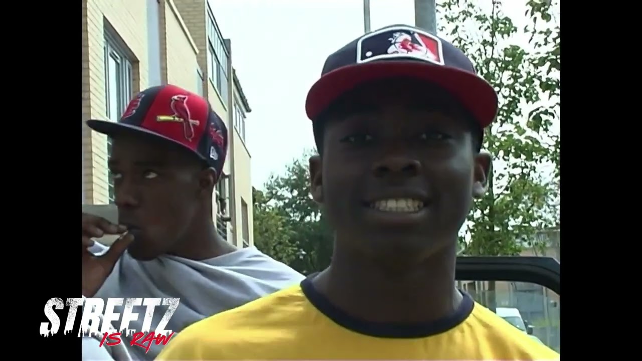 PDC FREESTYLE PT1| PIONEERS OF THIS. #rap #freestyle #gangster #rapfreestyle #rapmusic